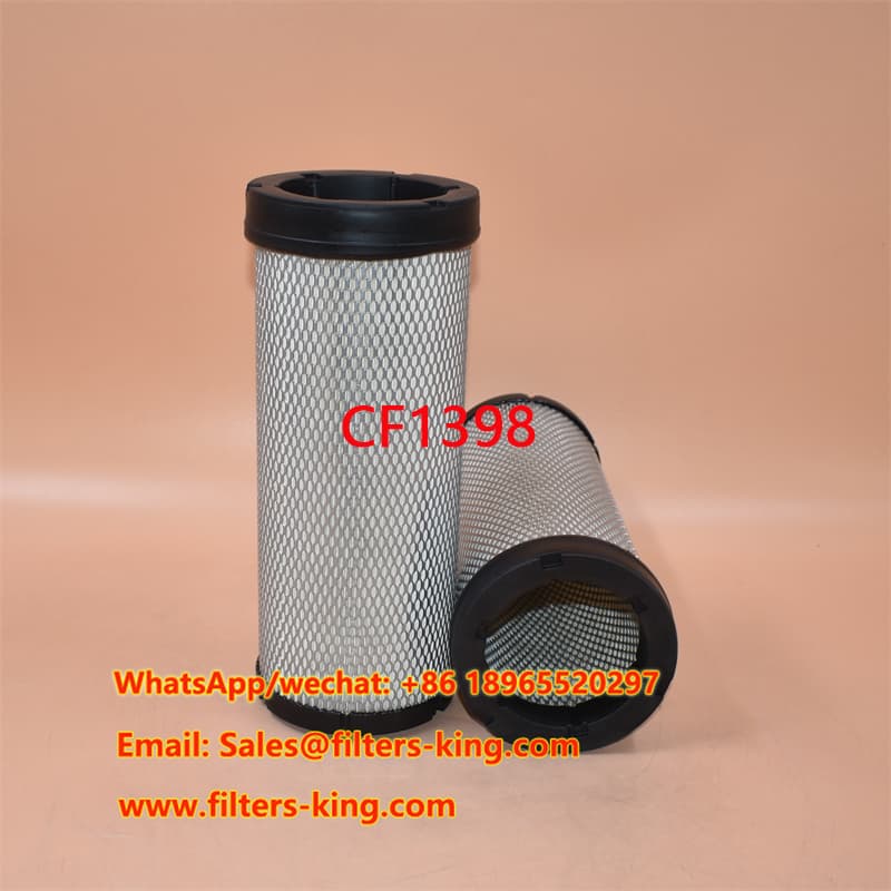 فیلتر هوا CF1398 46702
