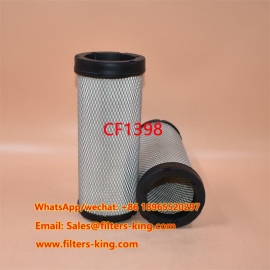 فیلتر هوا CF1398