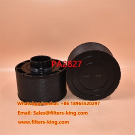 فیلتر هوا PA2827