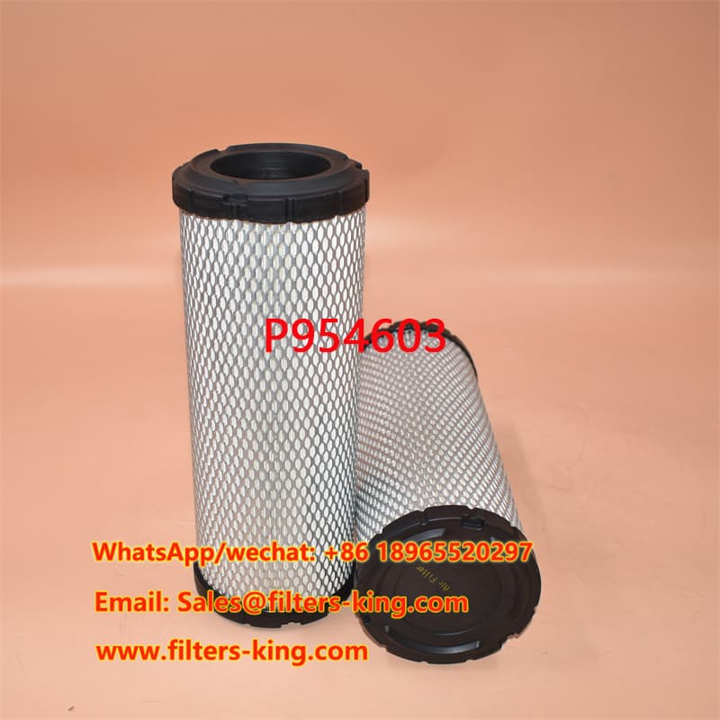 فیلتر هوا P954603 SA16350 E2034L