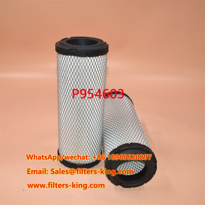 فیلتر هوا P954603 SA16350 E2034L