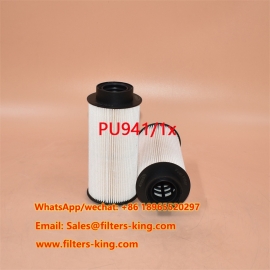 فیلتر سوخت PU941/1x