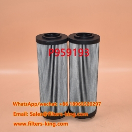 فیلتر هیدرولیک P959193