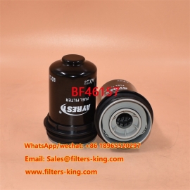 جداکننده آب سوخت BF46157