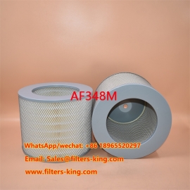 فیلتر هوا AF348M
