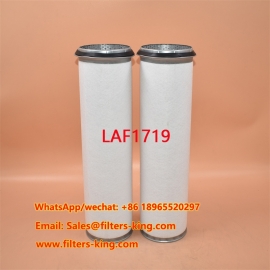 فیلتر هوا LAF1719