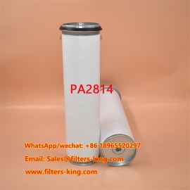 فیلتر هوا PA2814