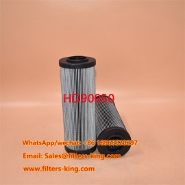 فیلتر هیدرولیک HD90050