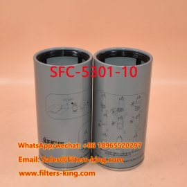جداکننده آب سوخت SFC-5301-10