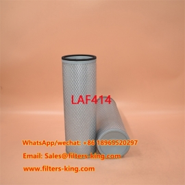 فیلتر هوا LAF414
