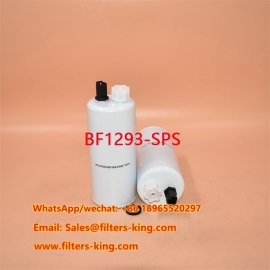 جداکننده آب و سوخت BF1293-SPS