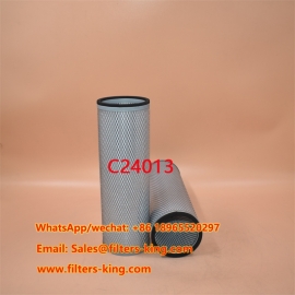 فیلتر هوا C24013