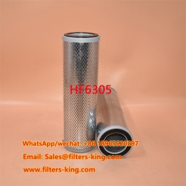 فیلتر هیدرولیک HF6305