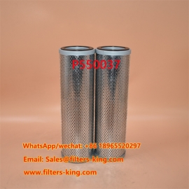 فیلتر هیدرولیک P550037