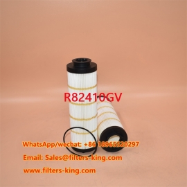 فیلتر هیدرولیک R82410GV