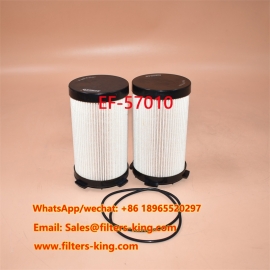فیلتر سوخت EF-57010