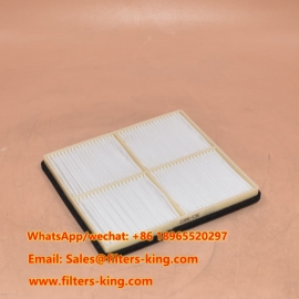 فیلتر هوای کابین 363-9402