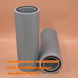 فیلتر هیدرولیک 21M-60-51250