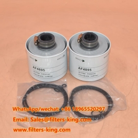 فیلتر هوای تنفسی AF4895