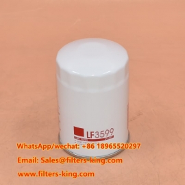 فیلتر روغن LF3599