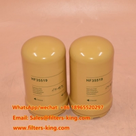 فیلتر هیدرولیک HF35519