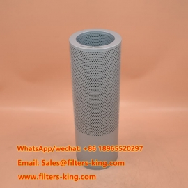فیلتر هیدرولیک HF35513