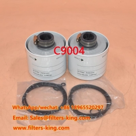 فیلتر هوای تنفسی C9004