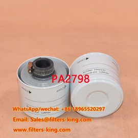 فیلتر هوای تنفسی PA2798