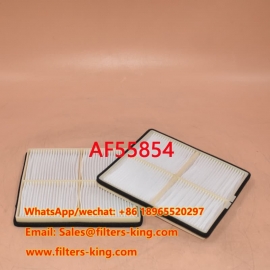 فیلتر هوای کابین AF55854