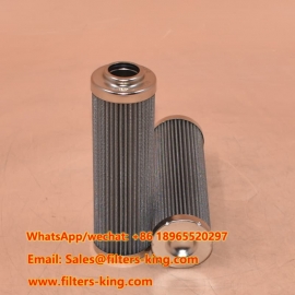 فیلتر هیدرولیک 0110D200WHC