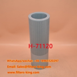 فیلتر هیدرولیک H-71120