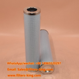 فیلتر هیدرولیک PI3245PSVST10