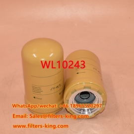 فیلتر هیدرولیک WL10243