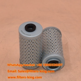 فیلتر هیدرولیک HF6278
