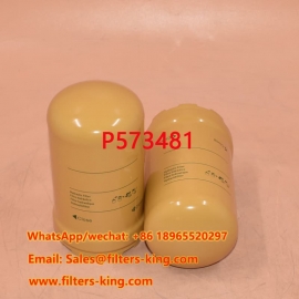 فیلتر هیدرولیک P573481