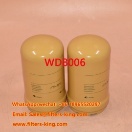 فیلتر هیدرولیک WD8006