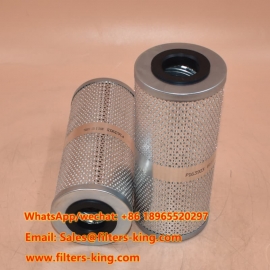 فیلتر هیدرولیک P163903