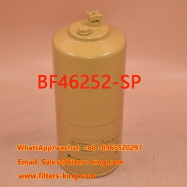 فیلتر جداکننده آب سوخت BF46252-SP