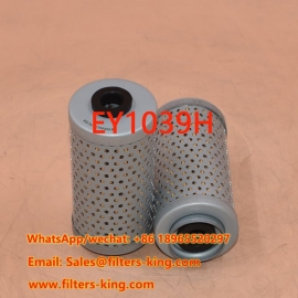 فیلتر هیدرولیک EY1039H