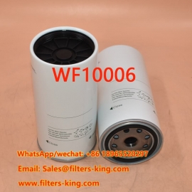 فیلتر سوخت WF10006