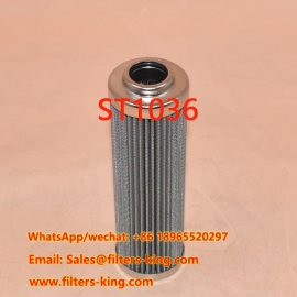 فیلتر هیدرولیک ST1036