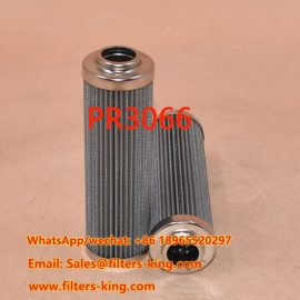 فیلتر هیدرولیک PR3066