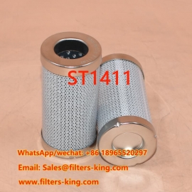 فیلتر هیدرولیک ST1411