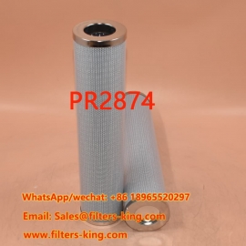 فیلتر هیدرولیک PR2874