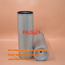 فیلتر هوا PA2621