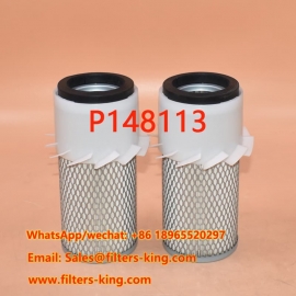 فیلتر هوا P148113