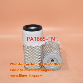فیلتر هوا PA1865-FN