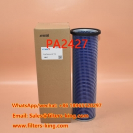 فیلتر هوا PA2427