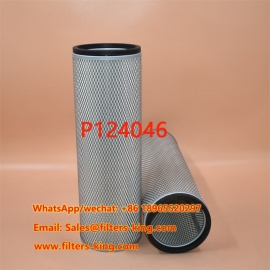 فیلتر هوا P124046