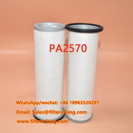 فیلتر هوا PA2570